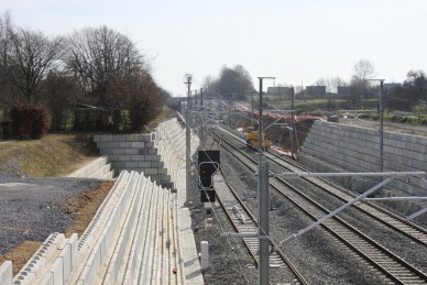 Courrière vue vers Ciney 13-03-2017 1.jpg